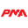 pma-pma.com-logo